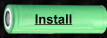 Install