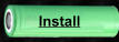 Install