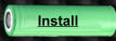 Install